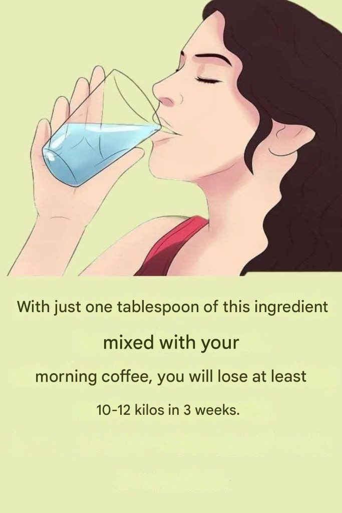 Cinnamon and coconut oil for fat burning