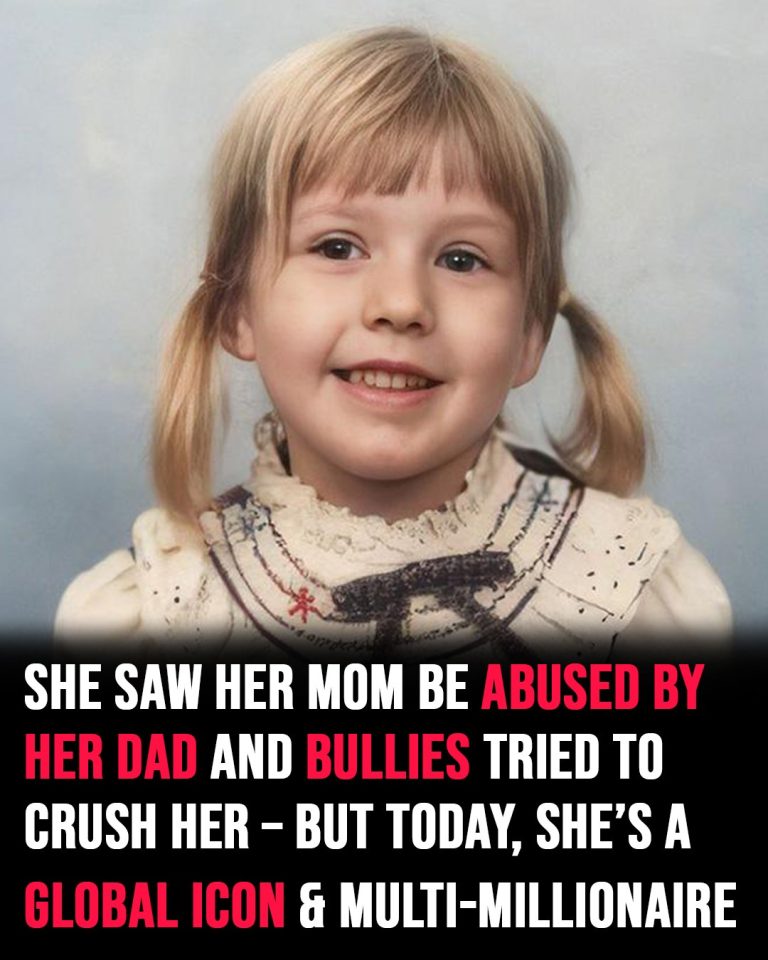 “How growing up with hardships influenced a generation’s voice.”