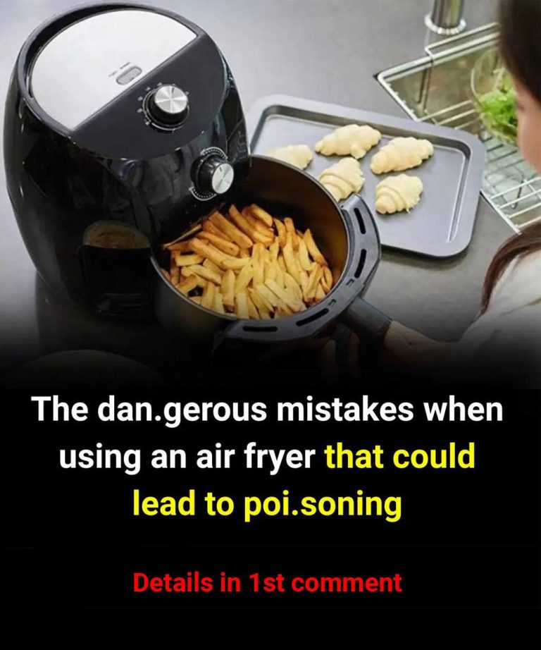 Many people have done wrong without knowing it