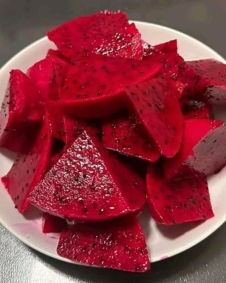 How to Lose Weight Naturally and Healthily