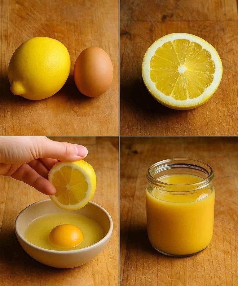 The Surprising Natural Combo Everyone Should Know About