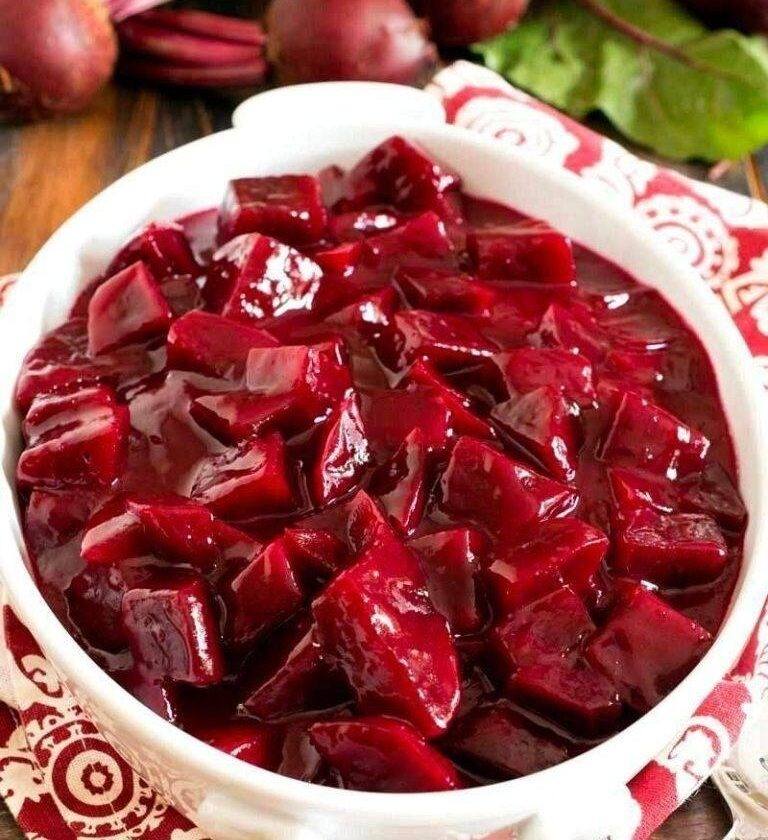 I am 60 years old and this food restored my sight, eliminated fat from my liver and cleansed my colon.