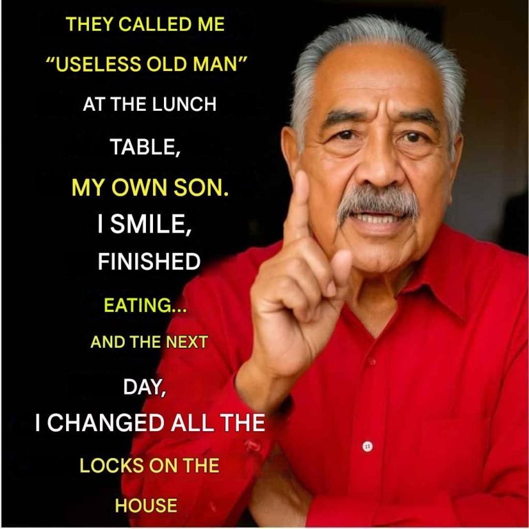 My family isolated themselves because I spent their inheritance money on my education; what they did to me left me devastated.