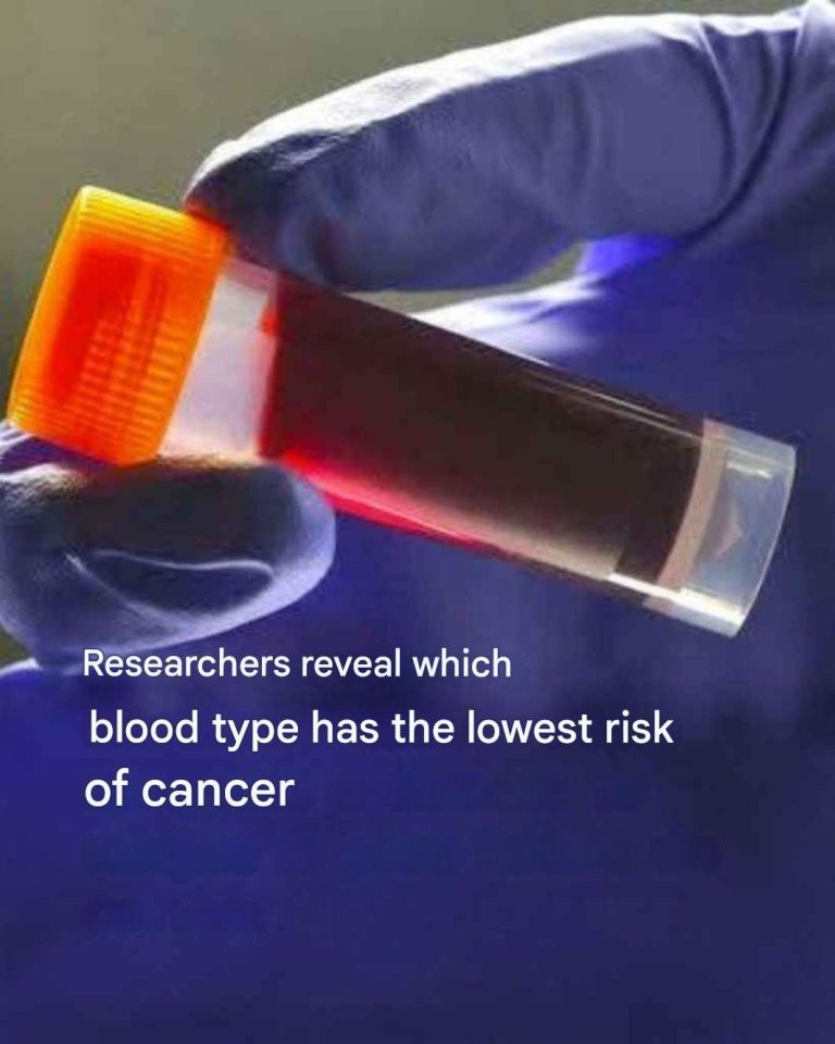 Iron, a golden lead in cancer research