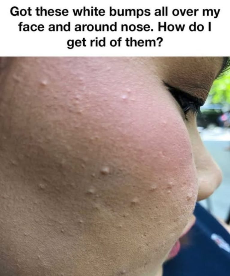 I Was Ashamed of the Dress My Mom Wore — What I Found After Her Funeral Broke Me