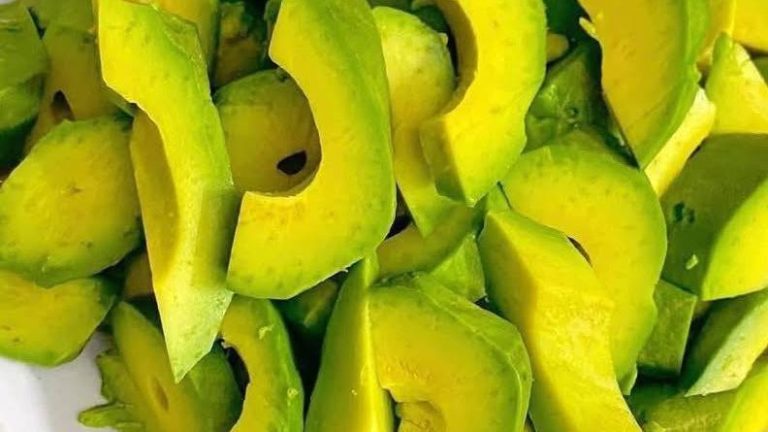 There are situations where someone might want to limit or avoid them.