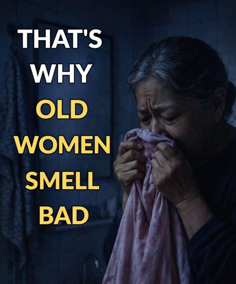 8 bathroom habits that ruin your feeling of freshness (and how to fix them)