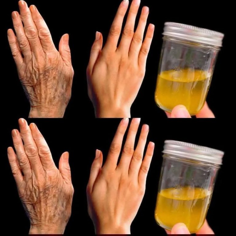 The Natural Elixir for Radiant Skin: A Carrot, Bay Leaf, and Orange Zest Blend