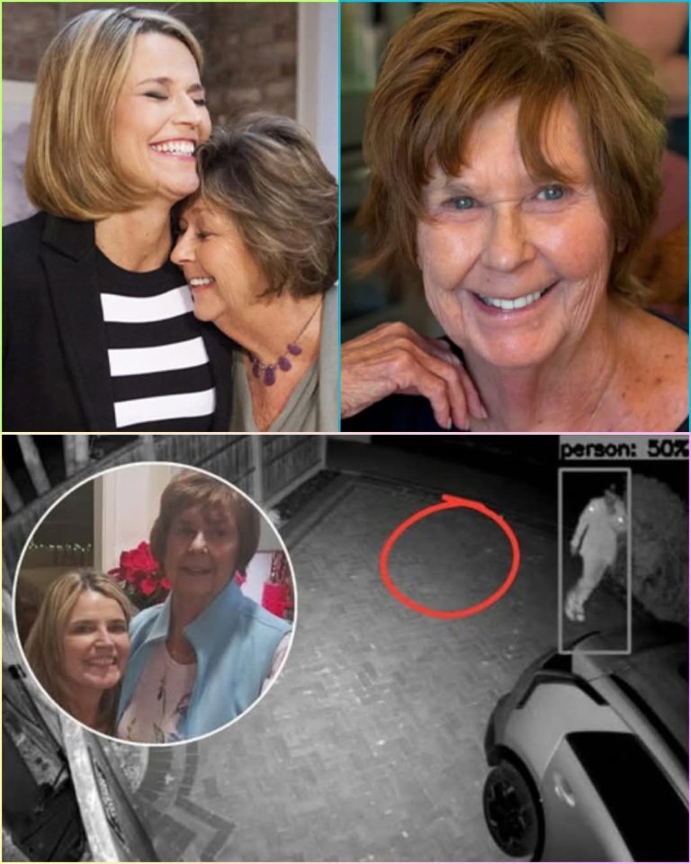 In a significant breakthrough, Arizona law enforcement officials have revealed the identity of the individual