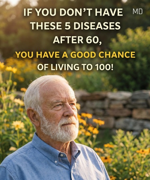 Healthy Aging: Everyday Habits That Support a Longer, Stronger Life  Posted onFebruary 7, 2026 Byauthor3No Commentson Healthy Aging: Everyday Habits That Support a Longer, Stronger Life