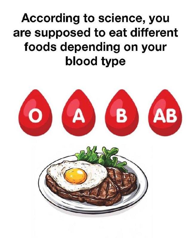 This is the first time I’m hearing about this but it makes sense!