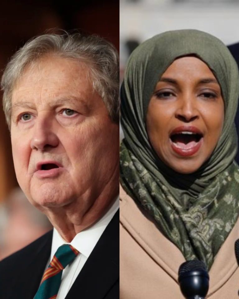 The words detonated inside the Senate chamber …