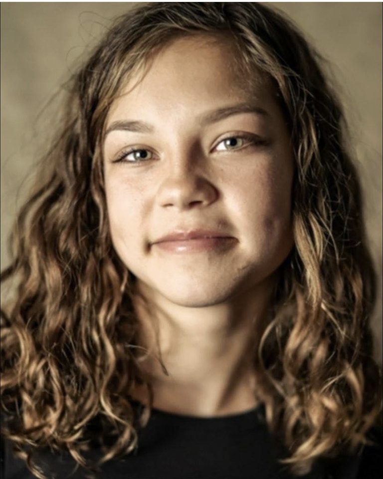 12-year-old takes her life and leaves soul-crushing note behind