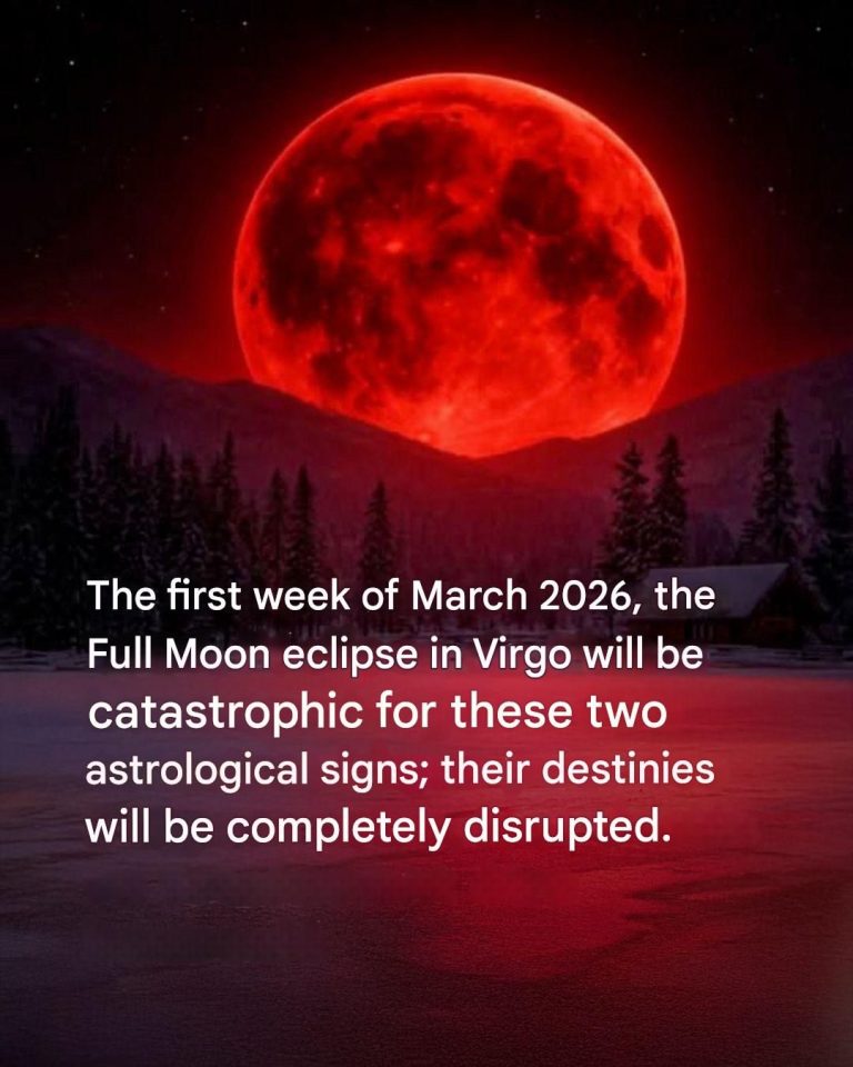 Tarot horoscope for March 2, 2026: this reading under Mercury retrograde can turn your day upside down, sign by sign