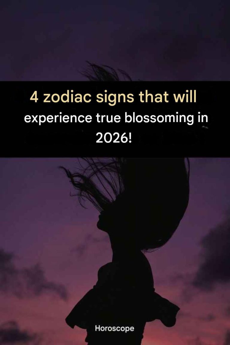 Full moon in March 2026: These zodiac signs suddenly have their ex