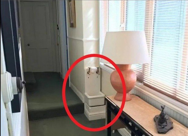 The Purpose of Small Hallway Sinks