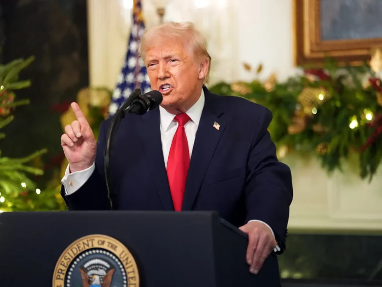 BREAKING NEWS: Trump’s approval ratings are absolutely TAKING OFF…𝗦𝗲𝗲 𝗺𝗼𝗿𝗲