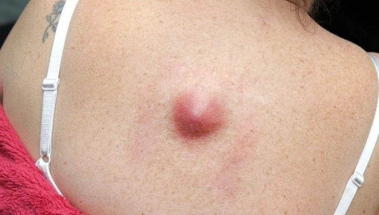 Be careful. These are clear signs that he is a cre…