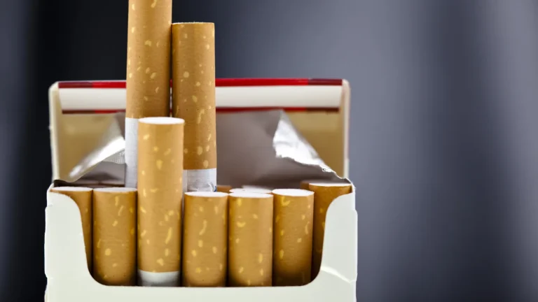 Why Cigarette Prices Keep Rising in France Exploring Taxes, Policies, Market Forces, and Long-Term Trends That Shape the Cost of Tobacco While Revealing the Economic, Social, and Health Factors Behind Continuous Price Increases Over the Years