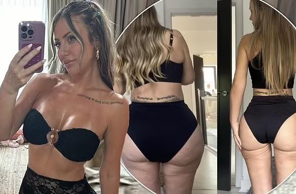 Only 2 Ingredients to empty your belly fat, Recipe here… See more