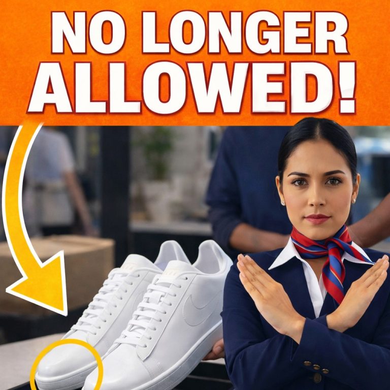 Key tips for traveling safely and with good planning in 2026.