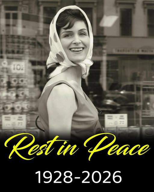 Defying Time, Stealing The Spotlight