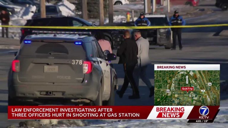 A Single Tip Six Years Later Helped Solve the Mystery of Karen’s Disappearance