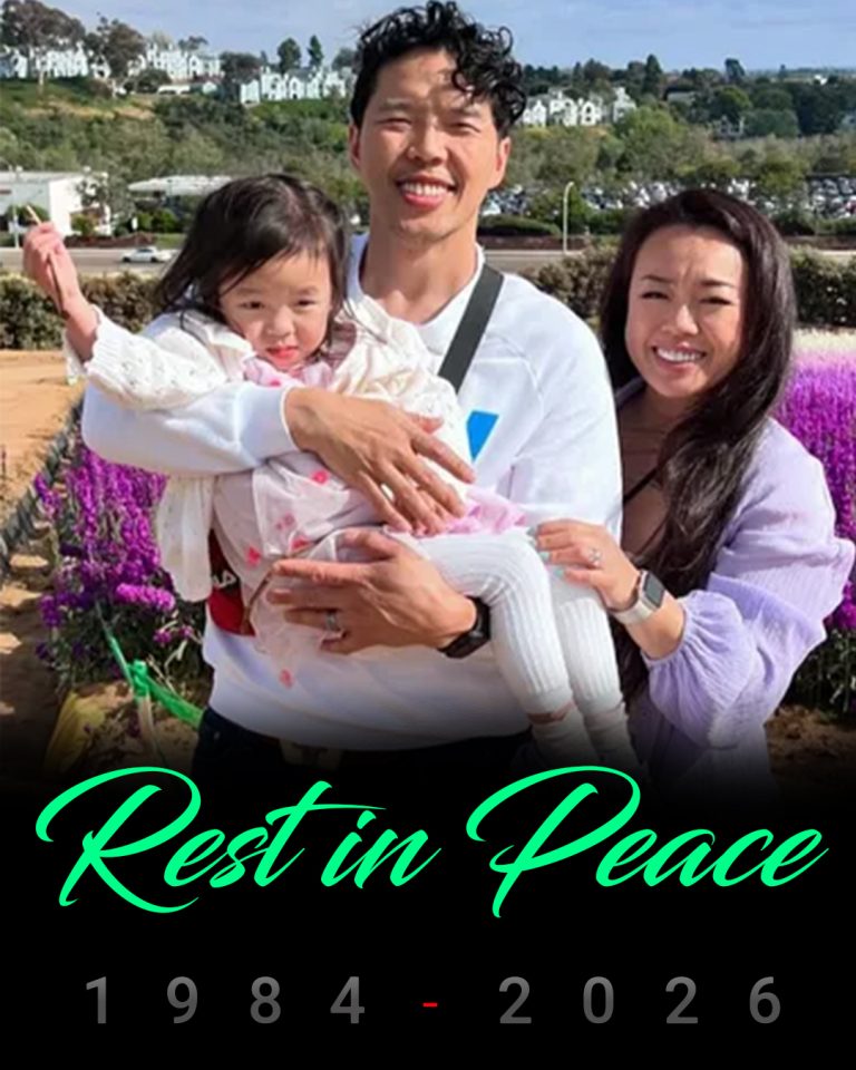 Comedian Alex Duong dead at 42 – final post resurfaces