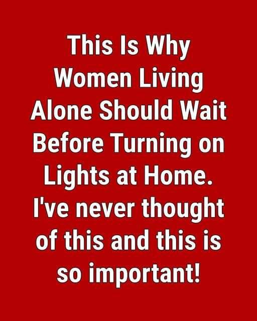 Walmart is closing a batch of stores in 2026 — here’s the full list