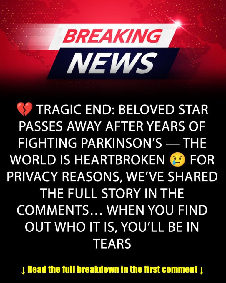 Haunted By Laughter’s Edge