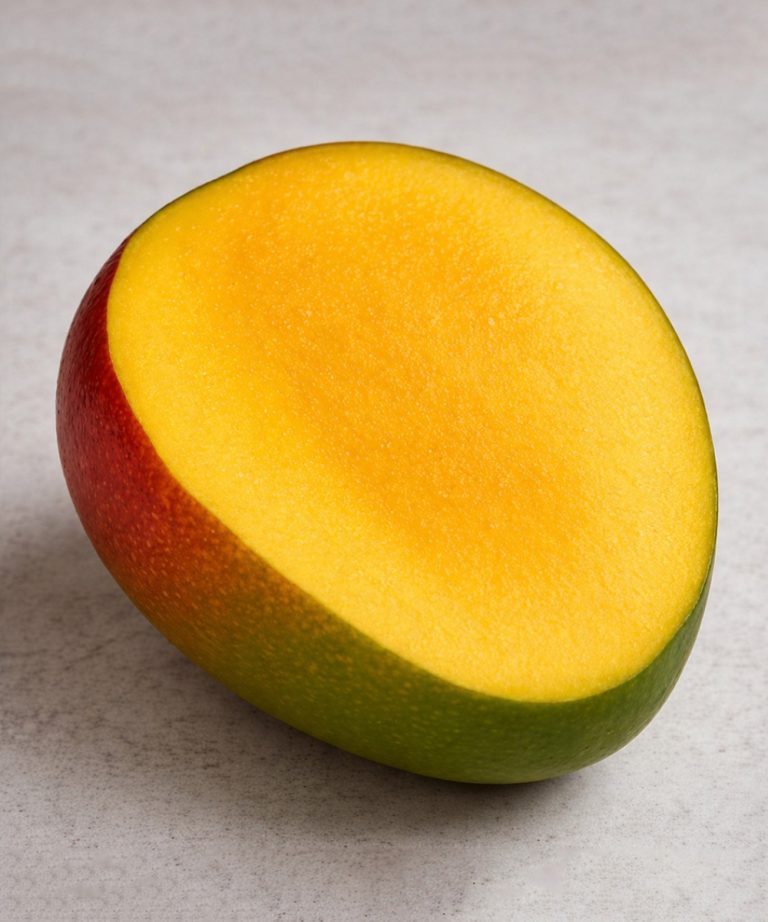 What Doctors Say About Mango and Its Benefits