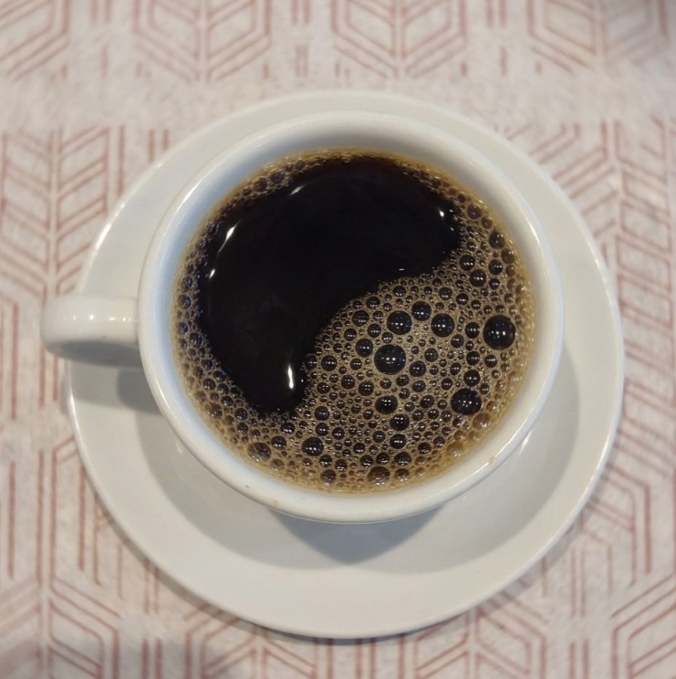 “Doctors Reveal What Really Happens When You Drink Coffee Every Morning — The Surprising Truth About How That Daily Cup Affects Your Hormones, Heart, Digestion, and Sleep, and Why Timing and Add-Ins Can Quietly Make It Healthier or Harmful.”