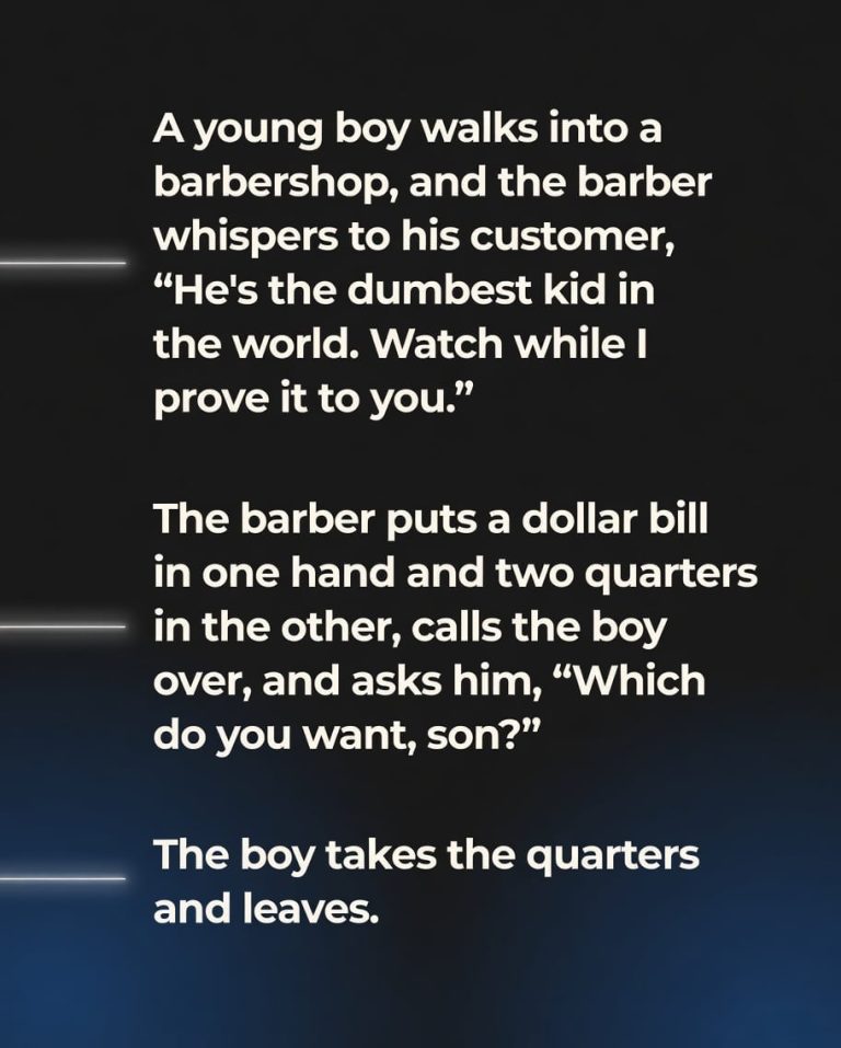 “Twists, Turns, and Punchlines: A Collection of Clever Humor”