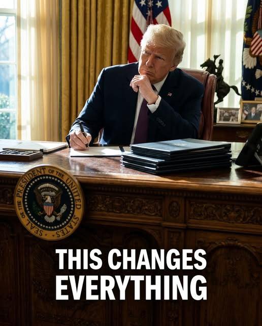 SNAP Changes Coming November