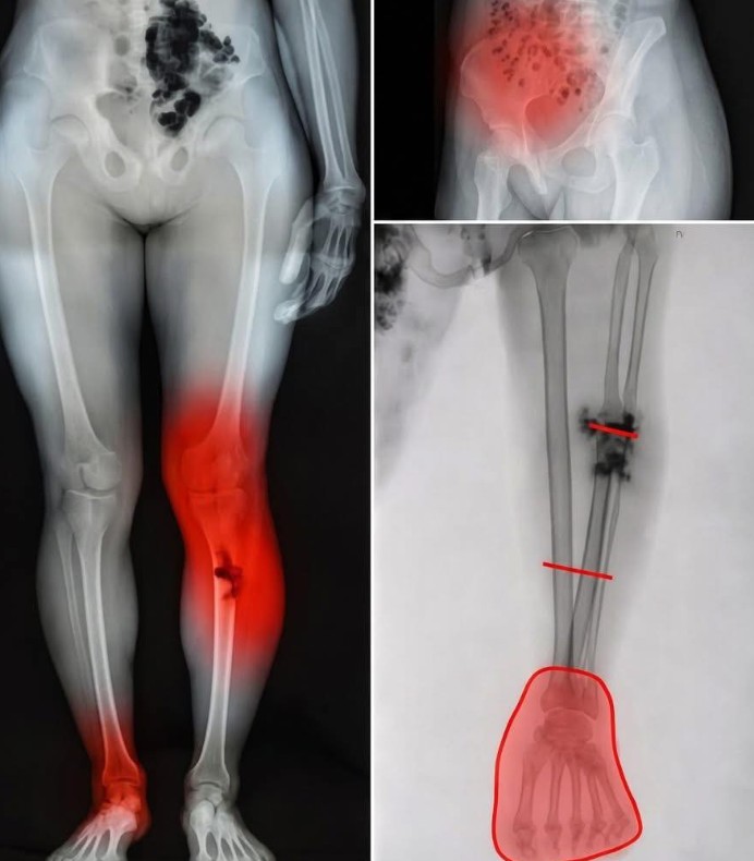 Search Results for: Understanding Health Concerns After Illness: What Older Adults Should Know—Experts Explain How Recovery Can Involve Fatigue, Reduced Mobility, Weakene