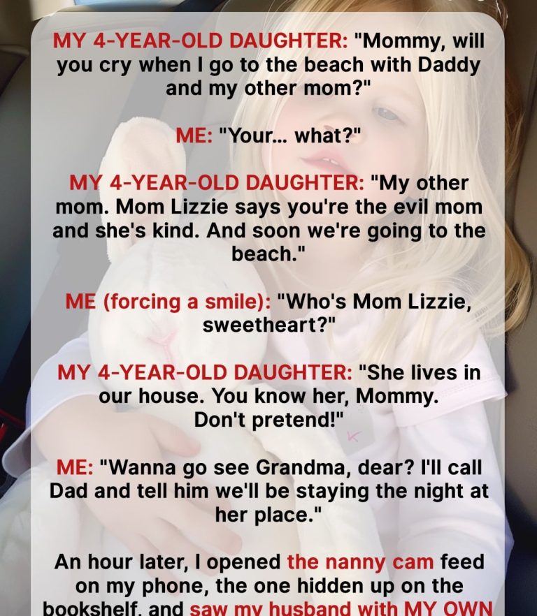 SHE WALKED AWAY STRONGER THAN EVER