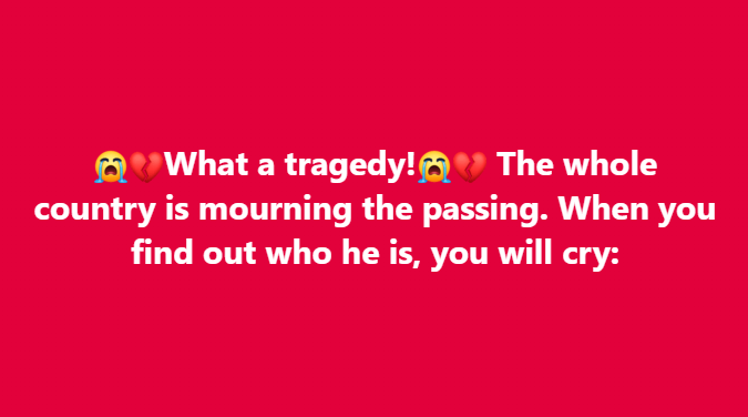 ABC Anchor Admits Truth As Trump’s DC Crackdown Yields Big Results