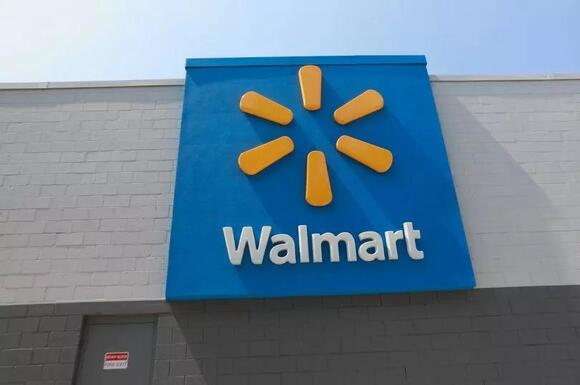 Walmart is closing a batch of stores in 2025 — here’s the full list