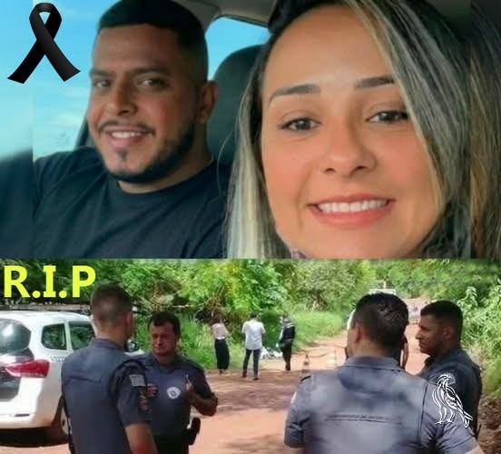 After an Intensive Search, Missing Couple Found — What Officials Shared