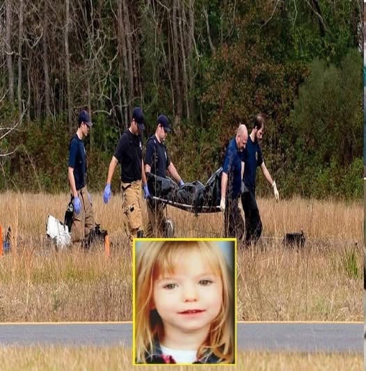 A CHILD LOST, A NATION GRIEVES