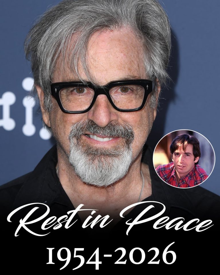 Hollywood’s Quietest Tragedy Exposed