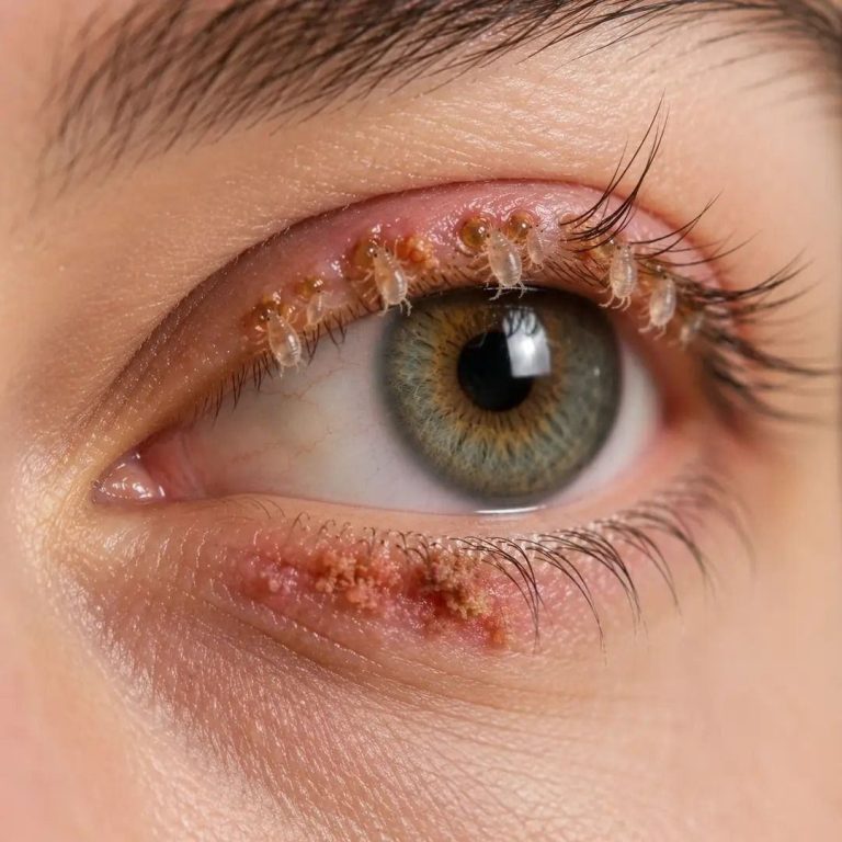 Your Nightly Routine Is Quietly Destroying Your Health And You Have No Idea