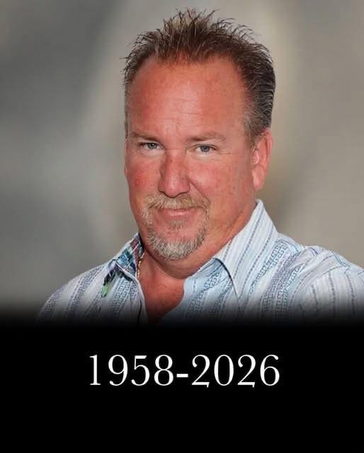 The Lasting Legacy of Darrell Sheets