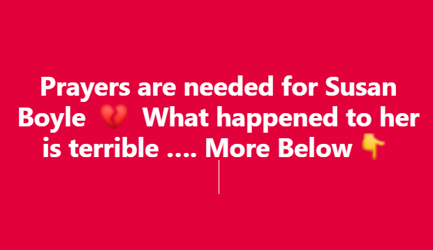 -Heartbreaking Shockwaves Spread Nationwide as Beloved NBC and CBS Soap Opera Fan-Favorite Is Suddenly Found Dead, Leaving Admirers, Co-Stars, and Entire Communities Stunned While Questions Surround the Circumstances, Tributes Pour In, and Conversations About Loss, Memory, and the Fragile Nature of Life Intensify Across the Entertainment World